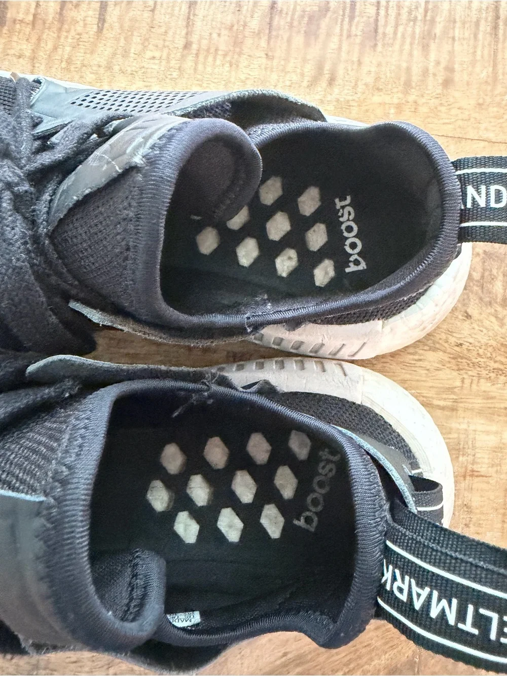 adidas nmd xr1